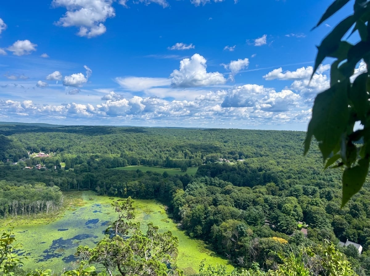 Bluff Head β photo 6
