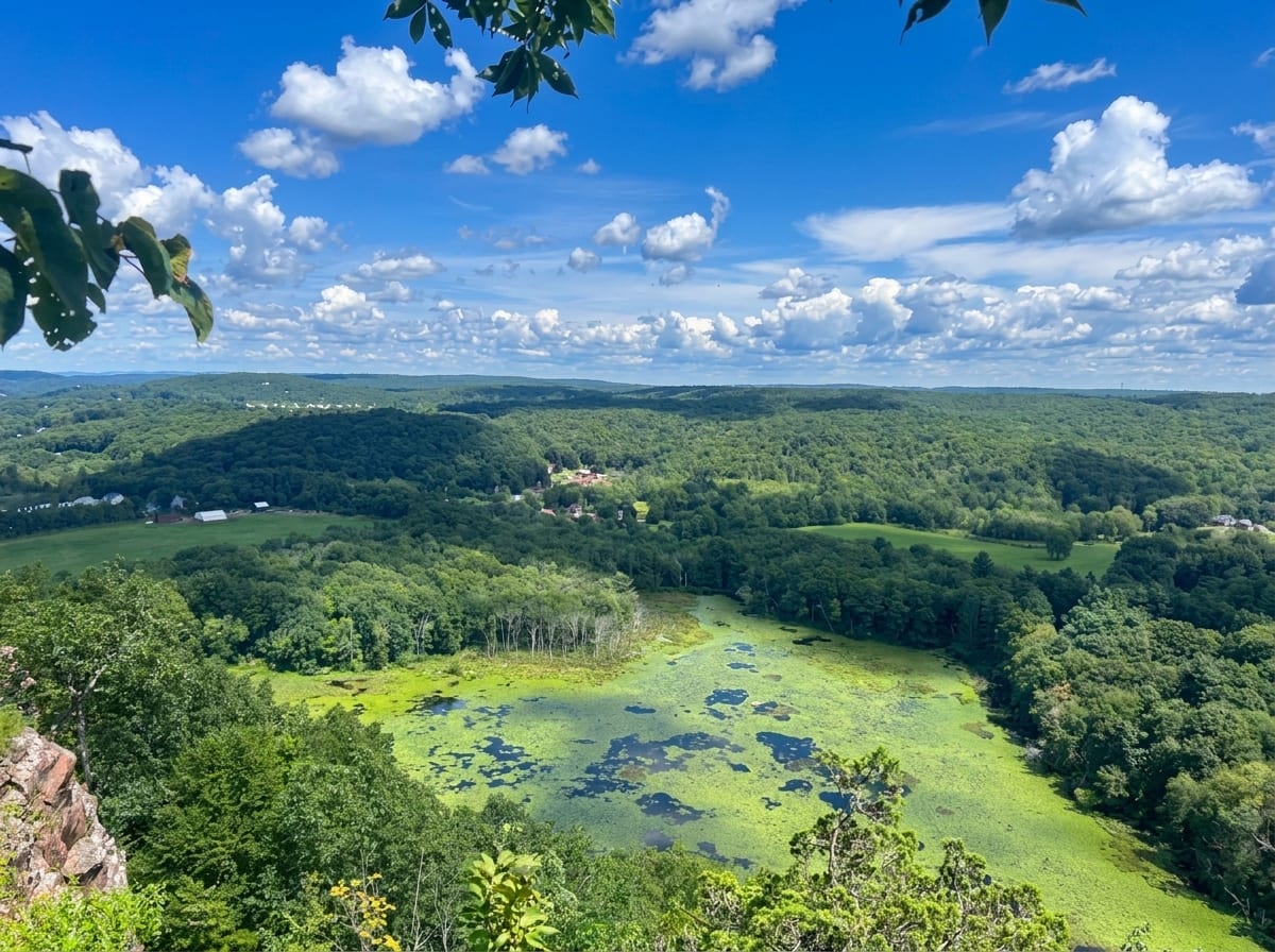 Bluff Head β photo 1