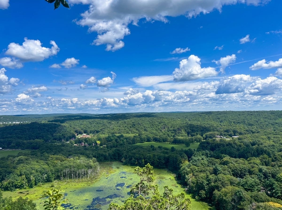 Bluff Head β photo 4