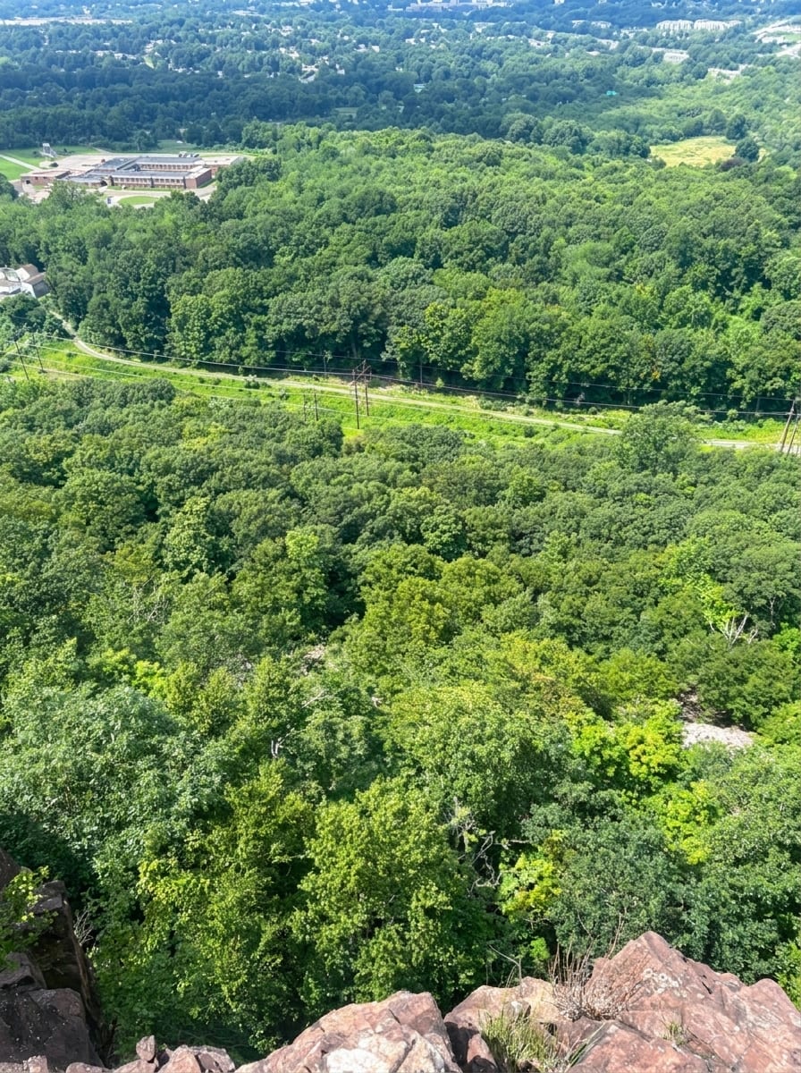 Mount Higby β photo 5
