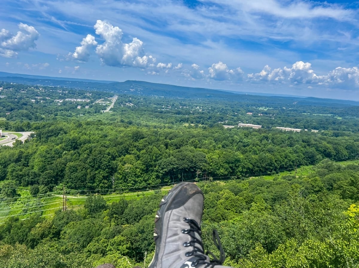 Mount Higby β photo 4