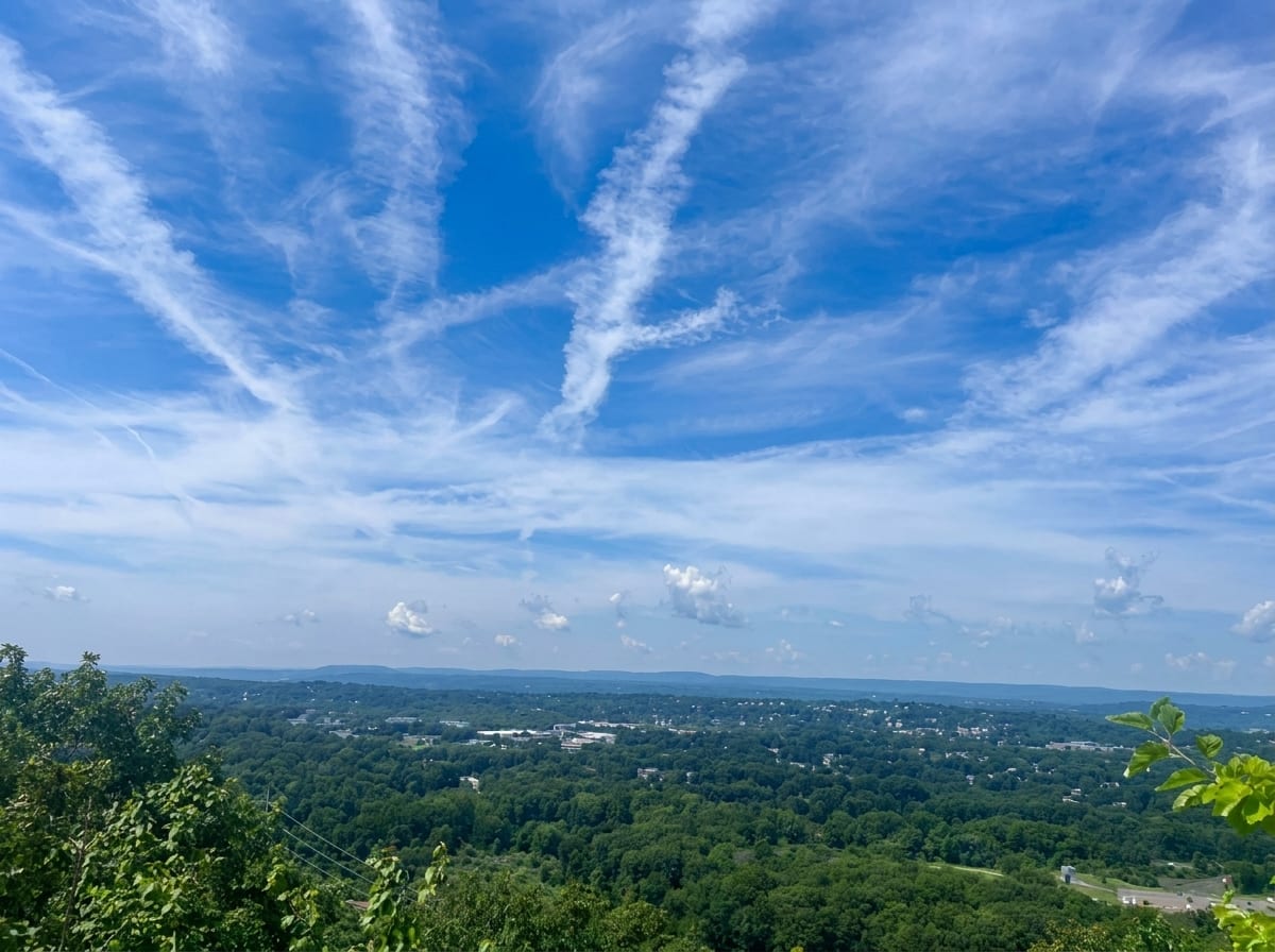 Mount Higby β photo 3