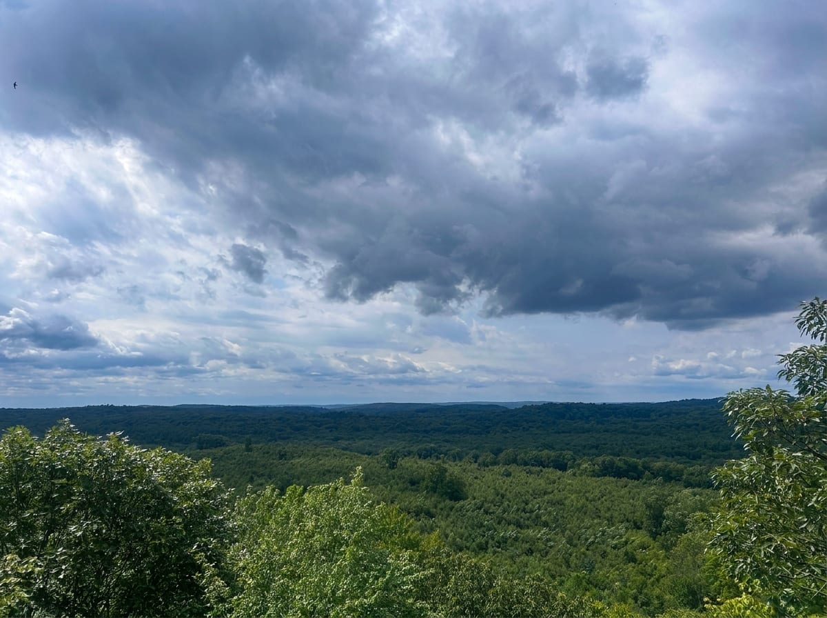 Mount Sanford β photo 6