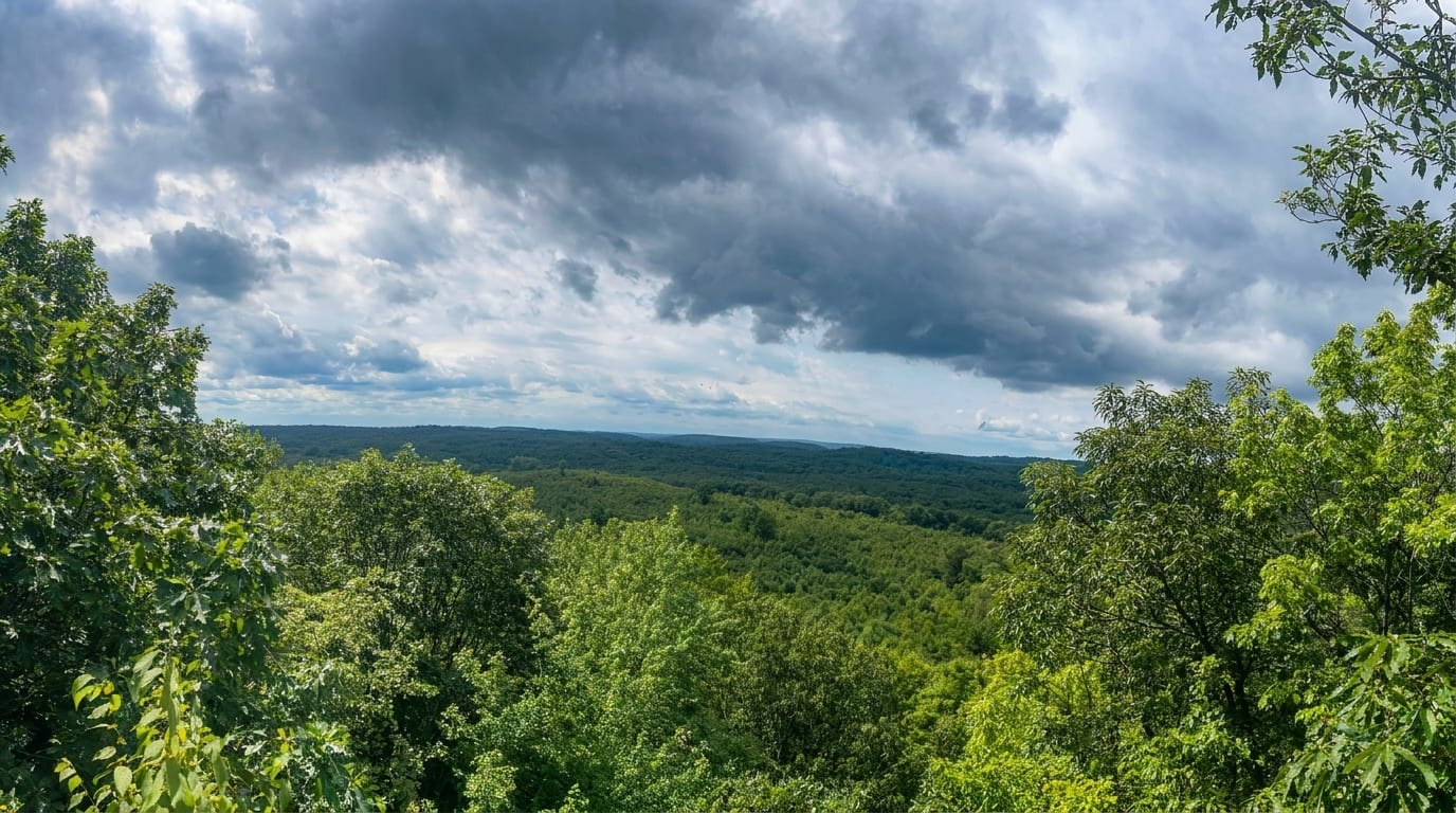 Mount Sanford β photo 4