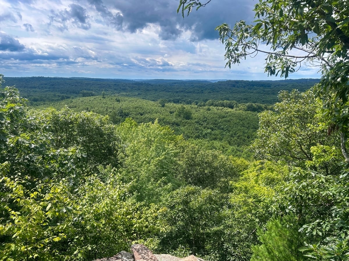 Mount Sanford β photo 3
